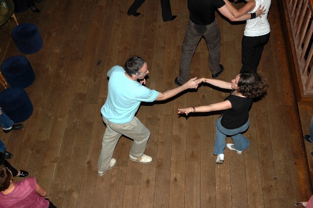 min 2006 10 03 latino 093